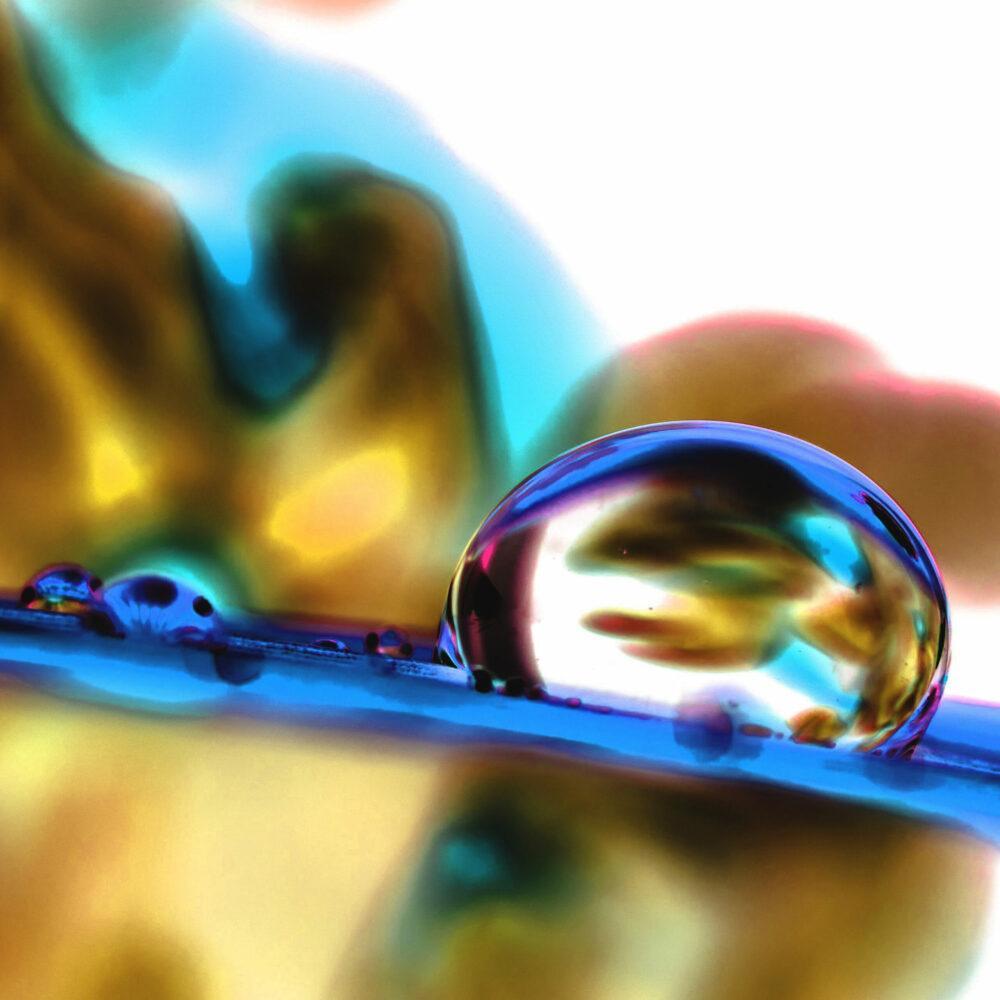 drop-of-water-vinkje.1
