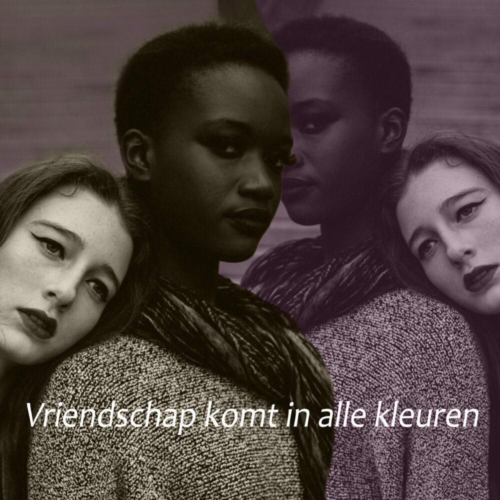 vriendschap black en white.1